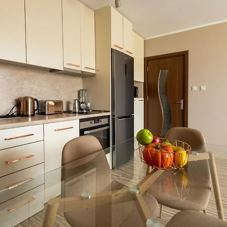 Green Hills Velingrad Apartamento Exterior foto