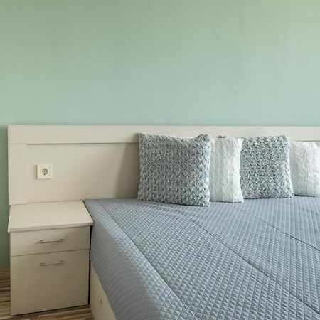 Green Hills Velingrad Apartamento Exterior foto
